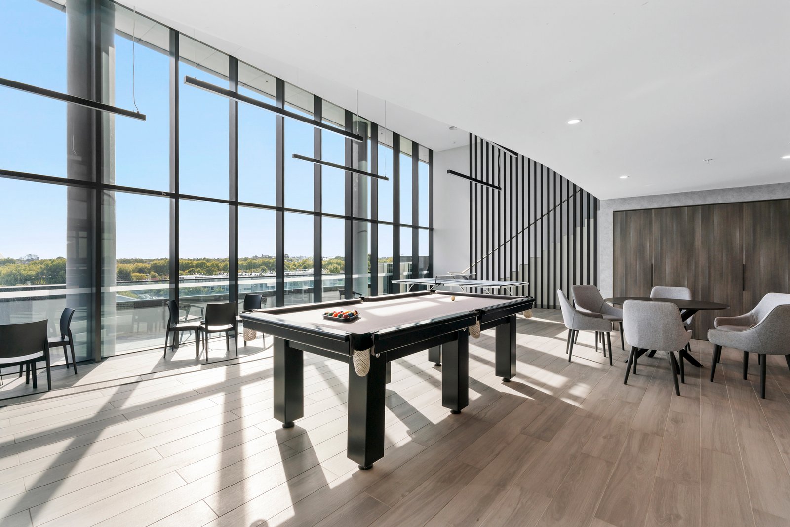 Real Estate and Property in 619/626 Heidelberg Road, Alphington, VIC