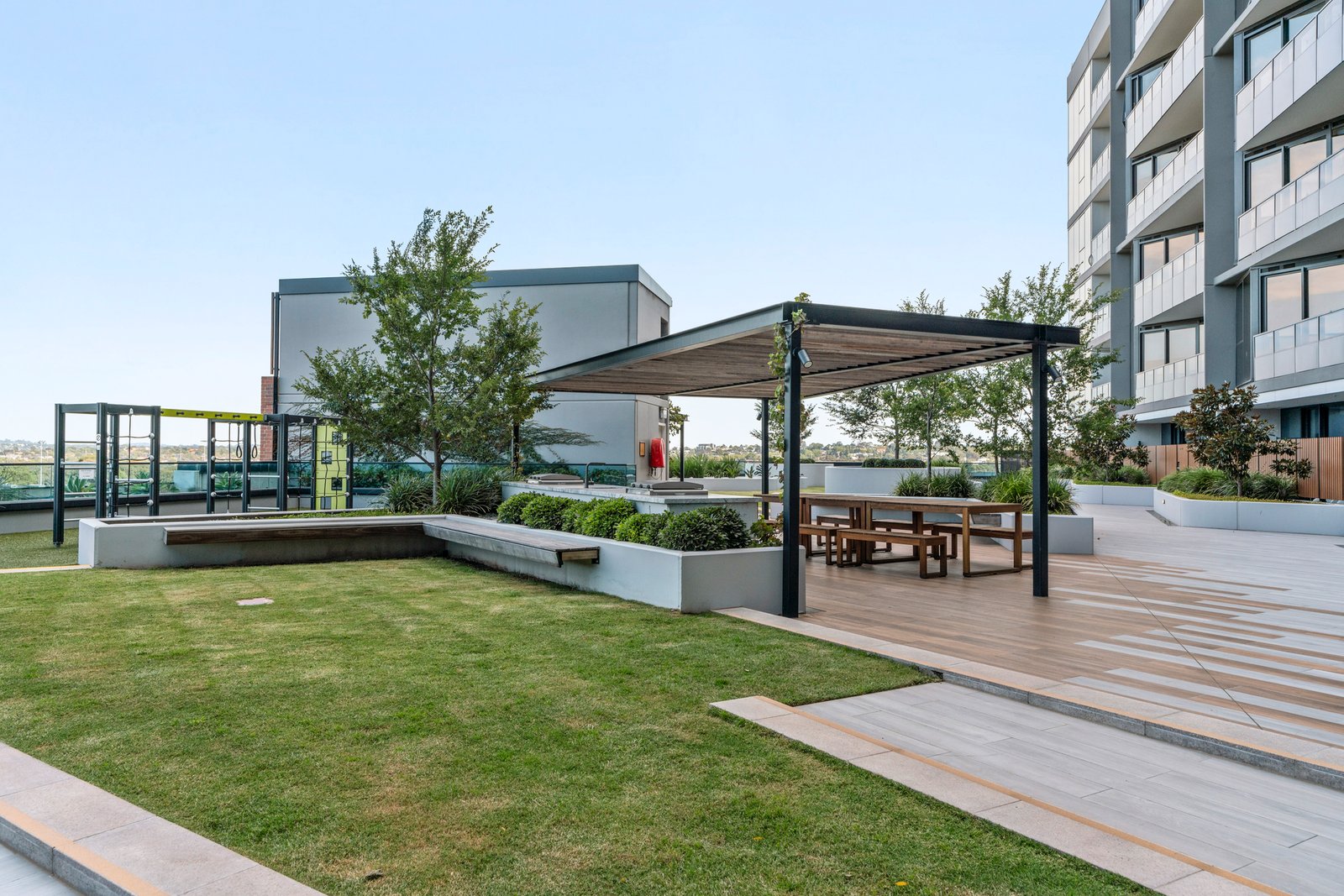 Real Estate and Property in 619/626 Heidelberg Road, Alphington, VIC