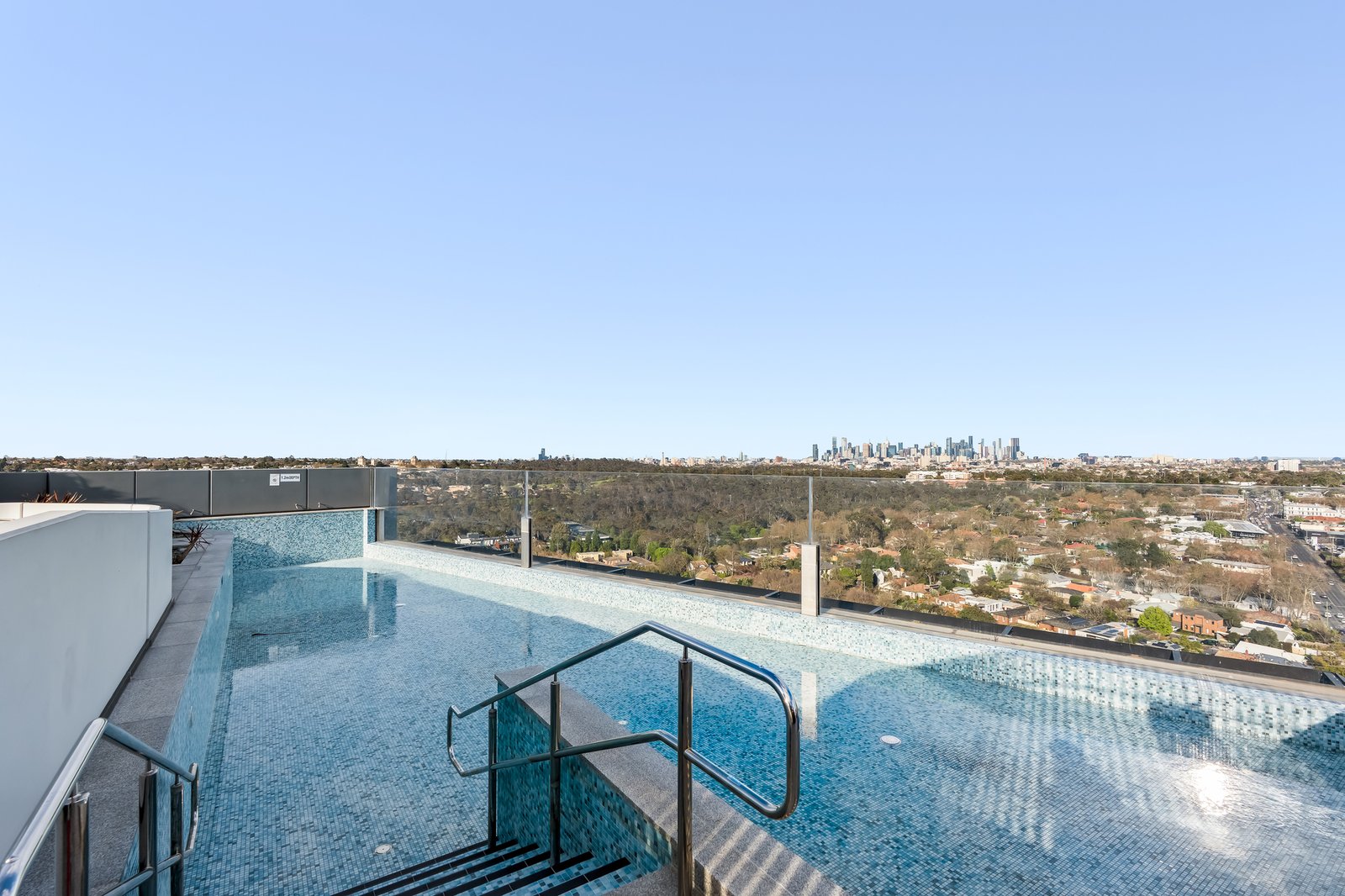 Real Estate and Property in 619/626 Heidelberg Road, Alphington, VIC