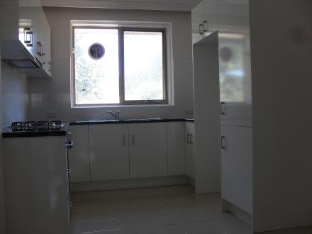 Gallery: 6/198 Alma Road