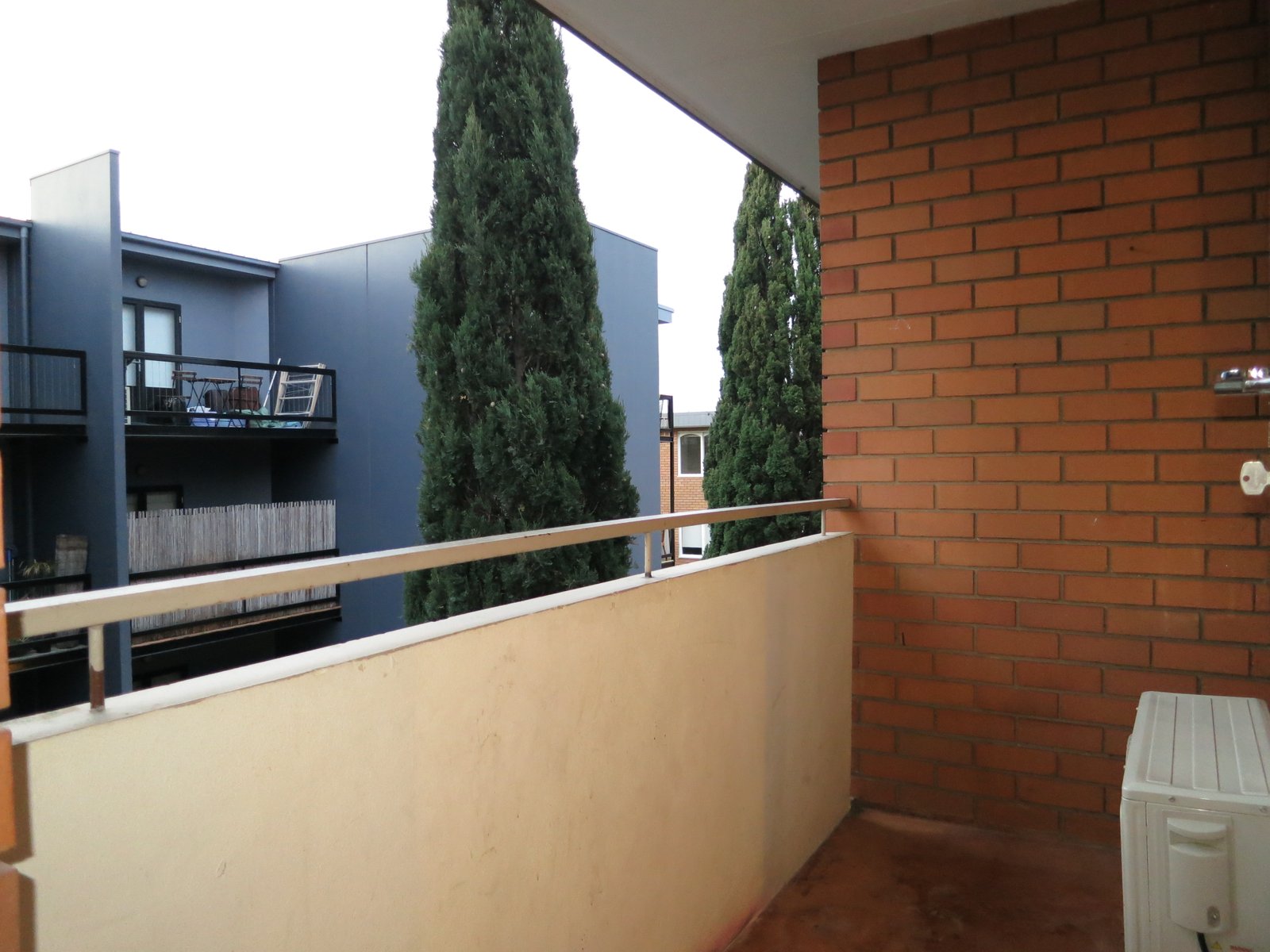 Gallery: 6/198 Alma Road