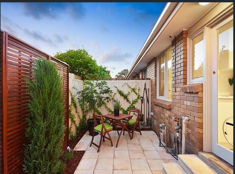 Gallery: 6/198 Bluff Road