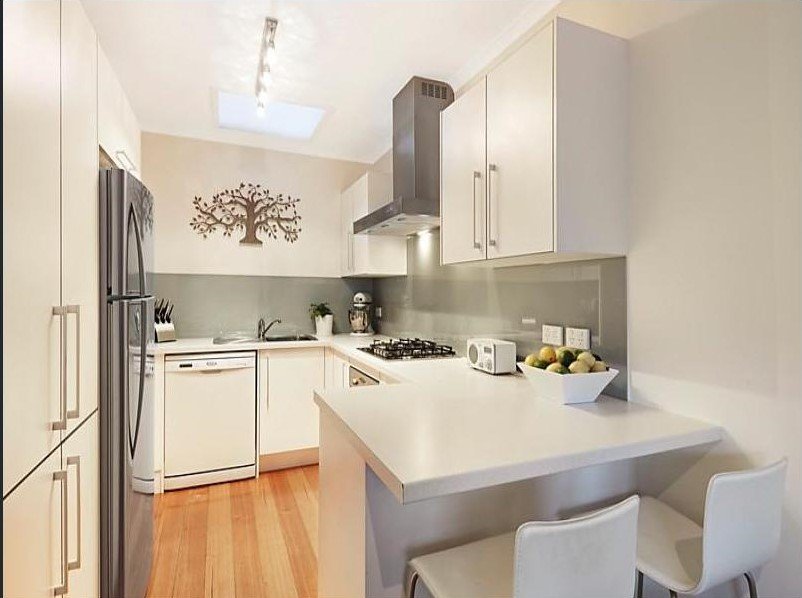 Gallery: 6/198 Bluff Road