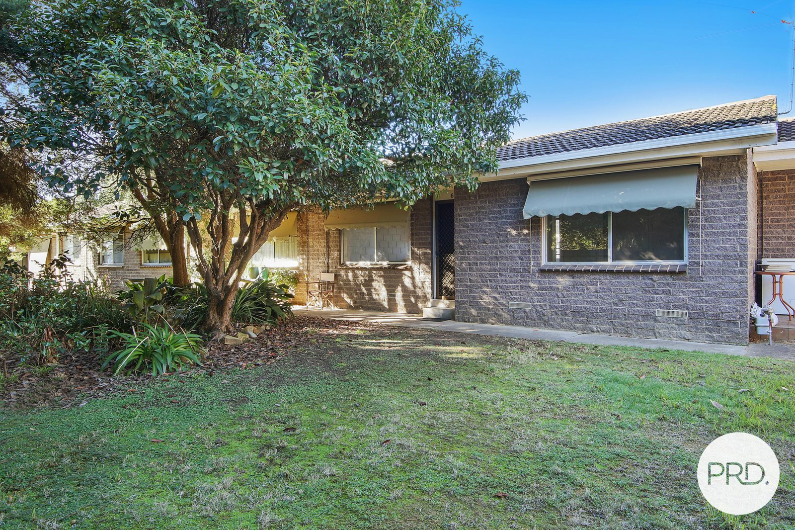 6/199 Alexandra Street EAST ALBURY 1