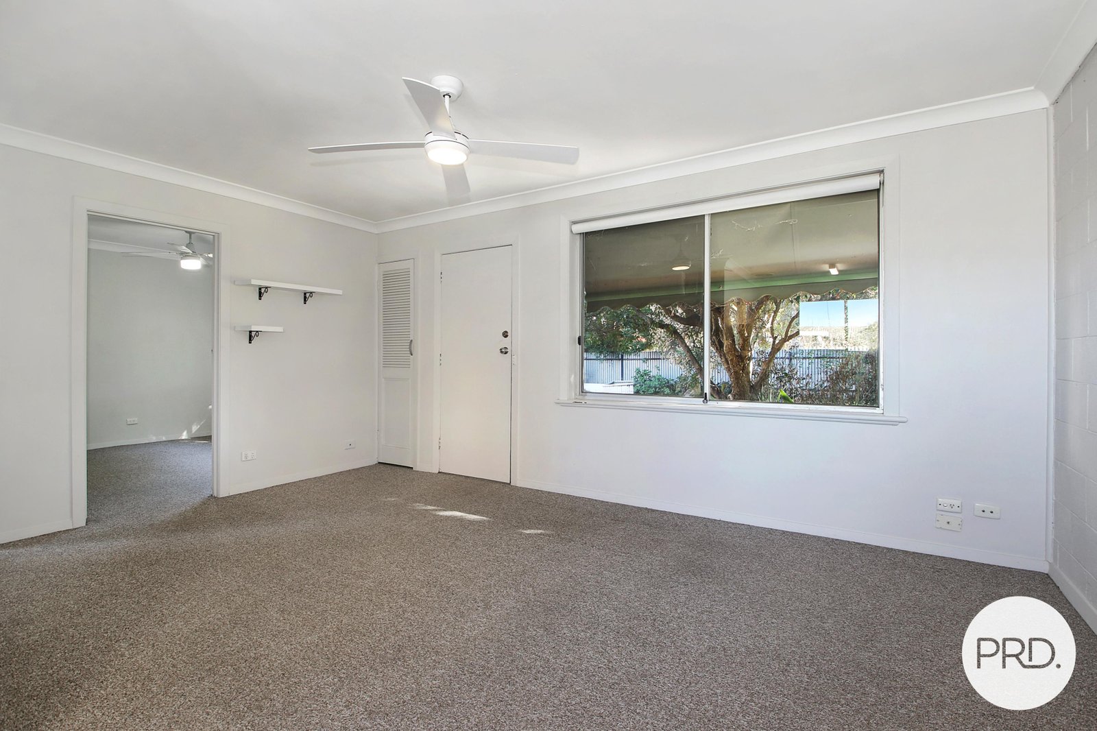 6/199 Alexandra Street EAST ALBURY 4
