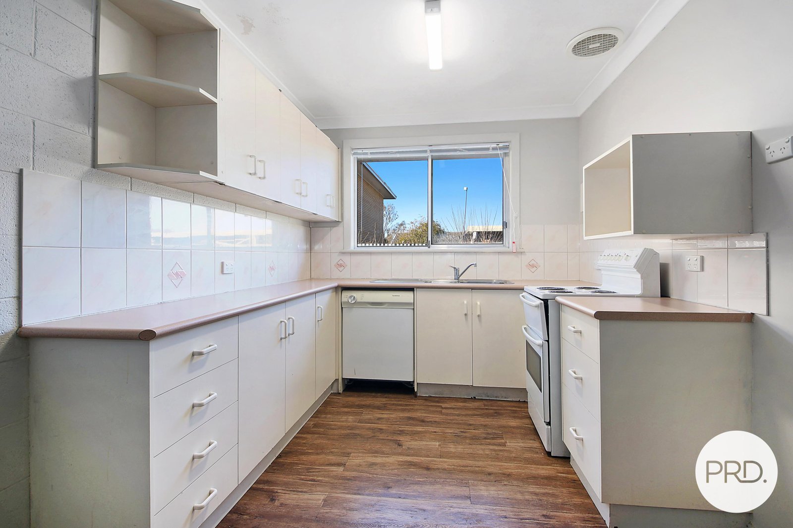 6/199 Alexandra Street EAST ALBURY 2