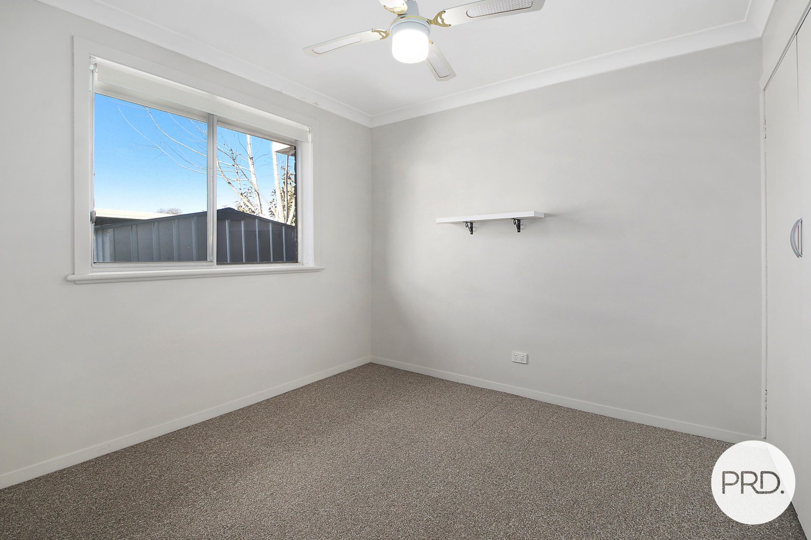 6/199 Alexandra Street EAST ALBURY 5
