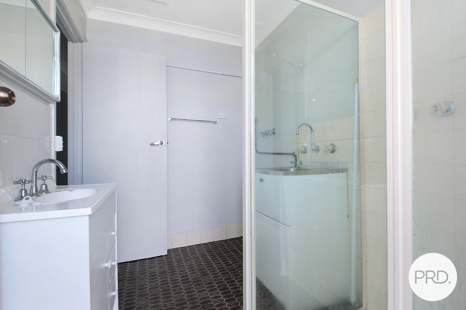 6/199 Alexandra Street EAST ALBURY 6