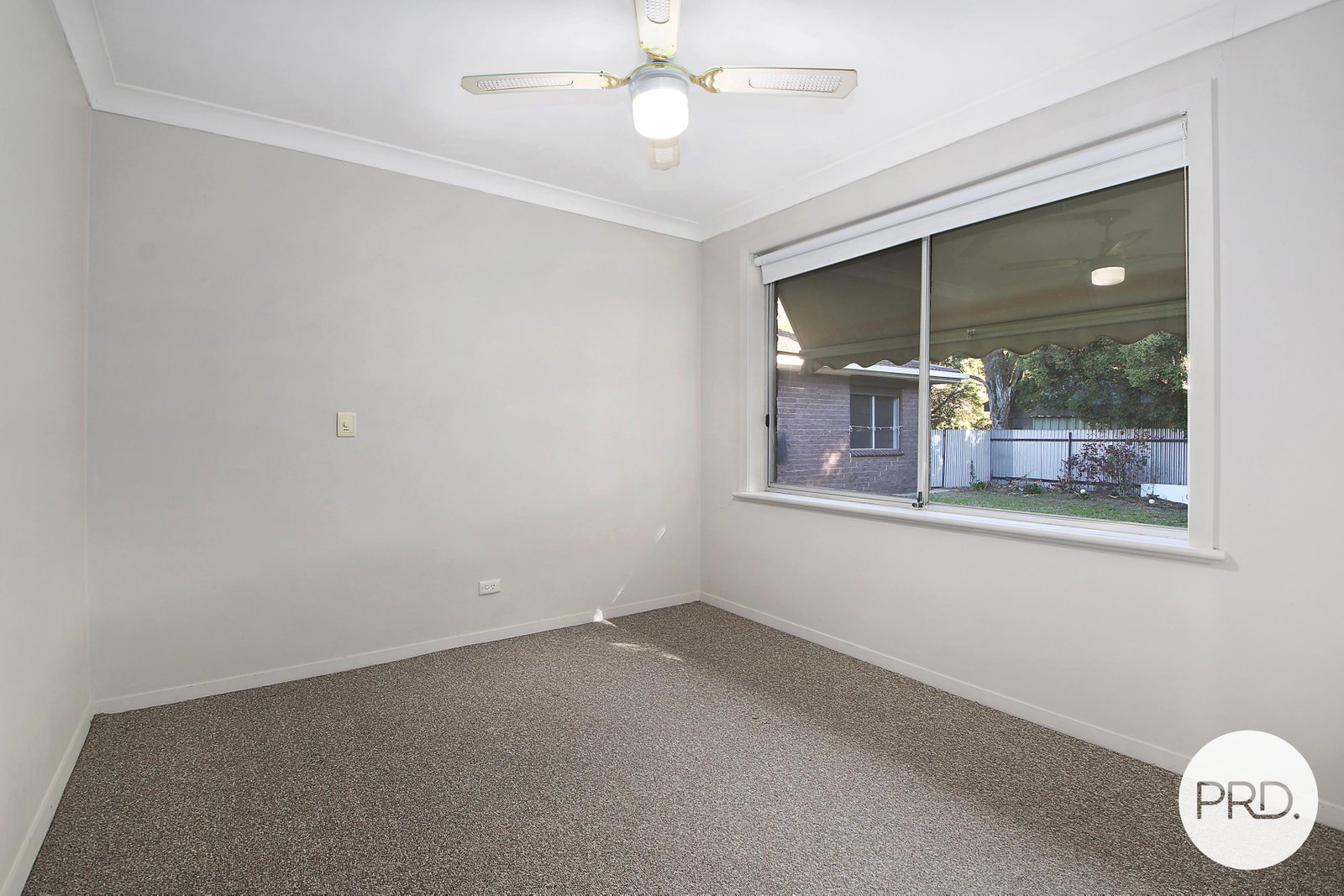 6/199 Alexandra Street EAST ALBURY 7