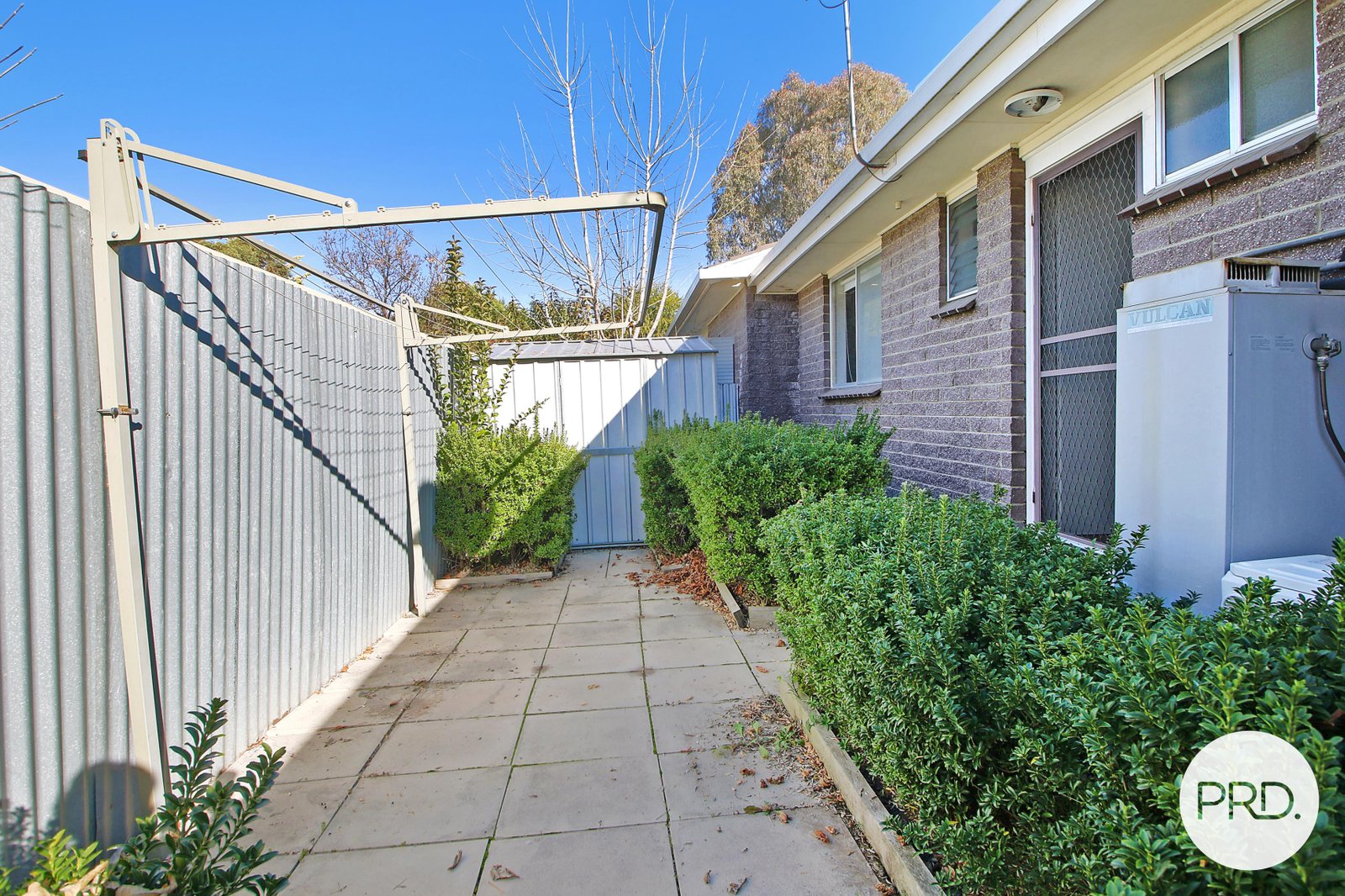 6/199 Alexandra Street EAST ALBURY 8