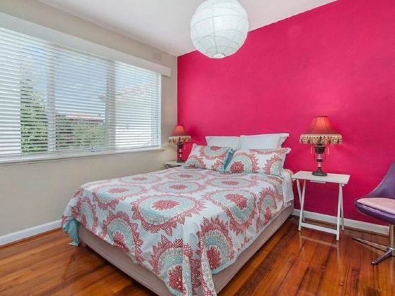 Gallery: 6/199 Brighton Road