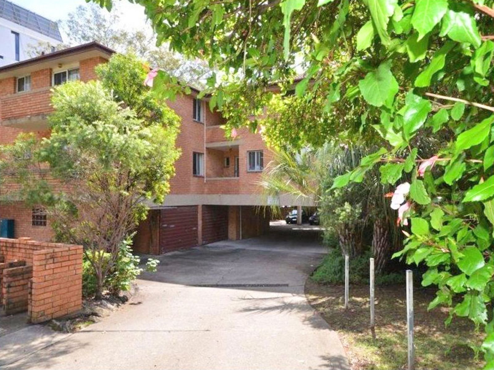 6/199 Hawkesbury Road, WESTMEAD NSW 2145