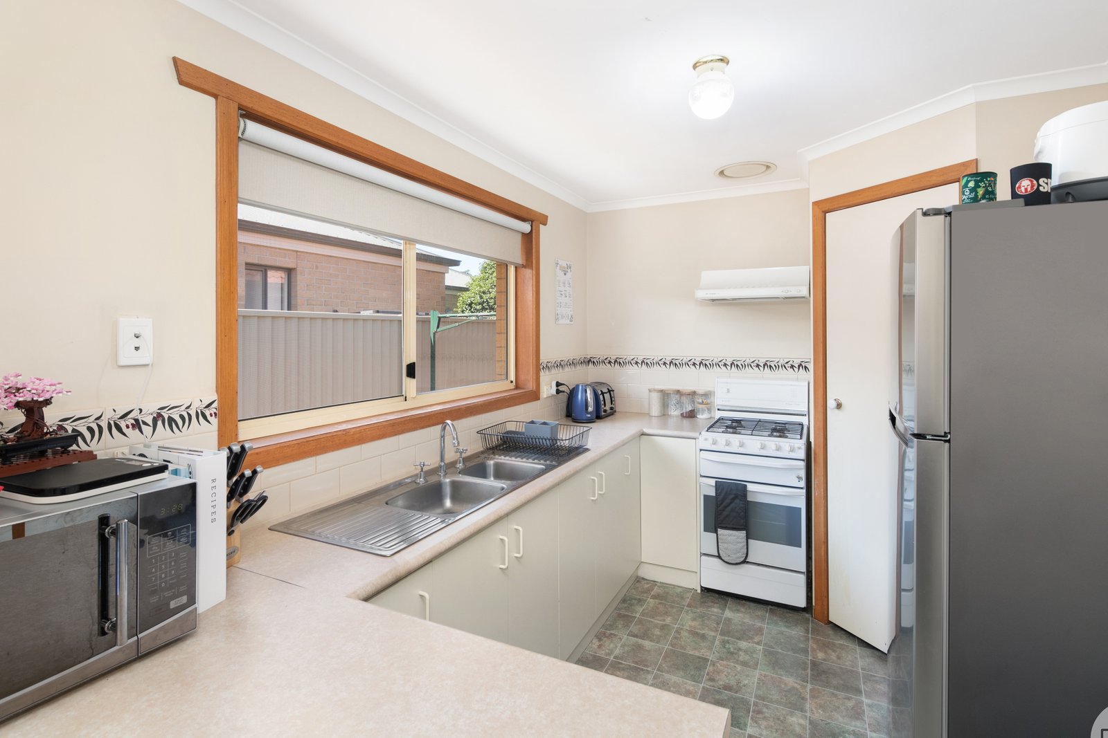 6/199 Yarrowee Street SEBASTOPOL 3