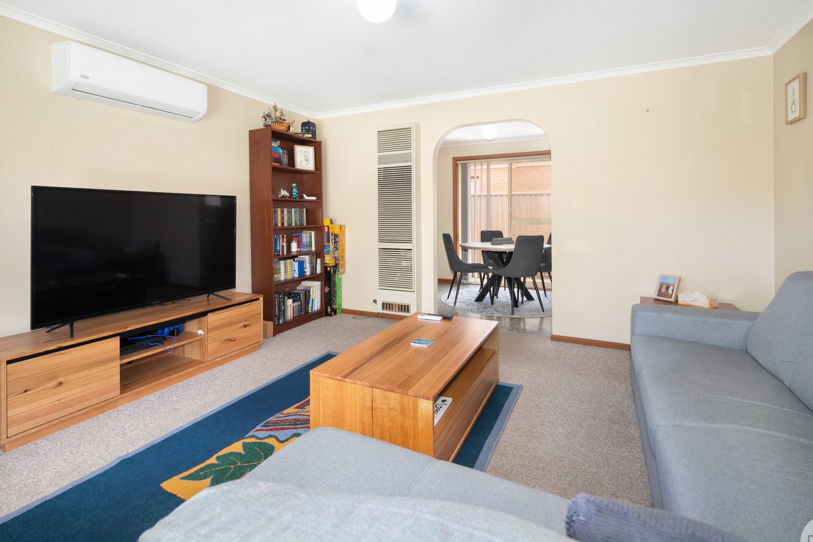 6/199 Yarrowee Street SEBASTOPOL 4