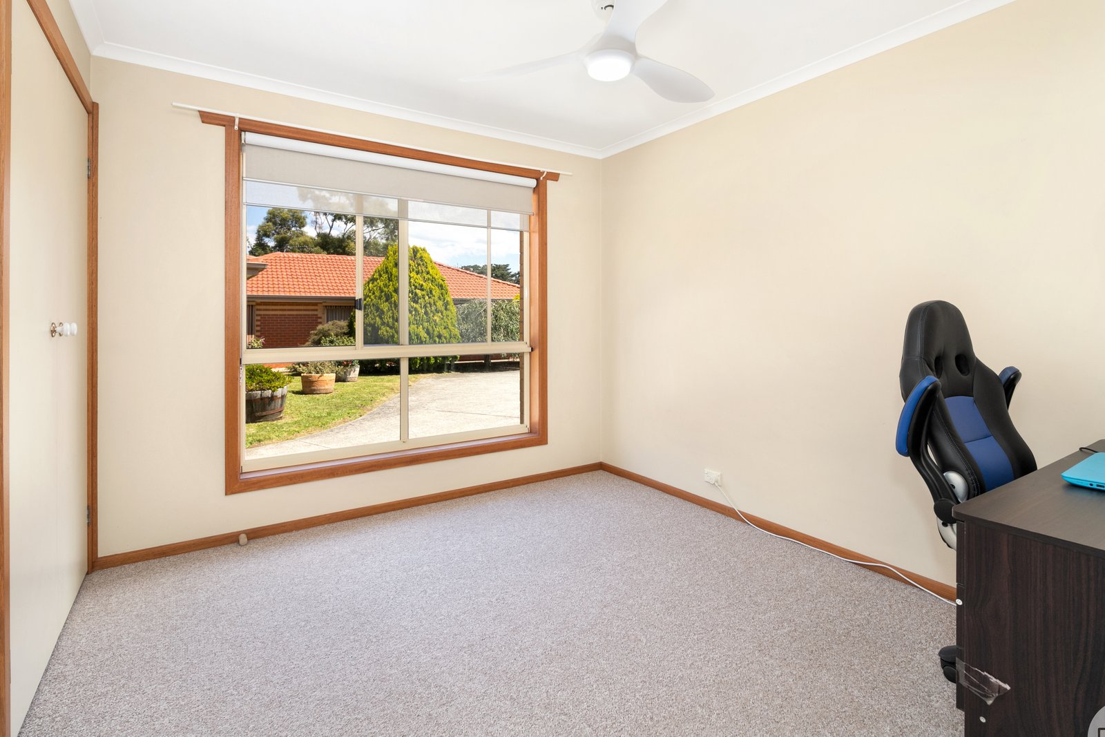 6/199 Yarrowee Street SEBASTOPOL 6