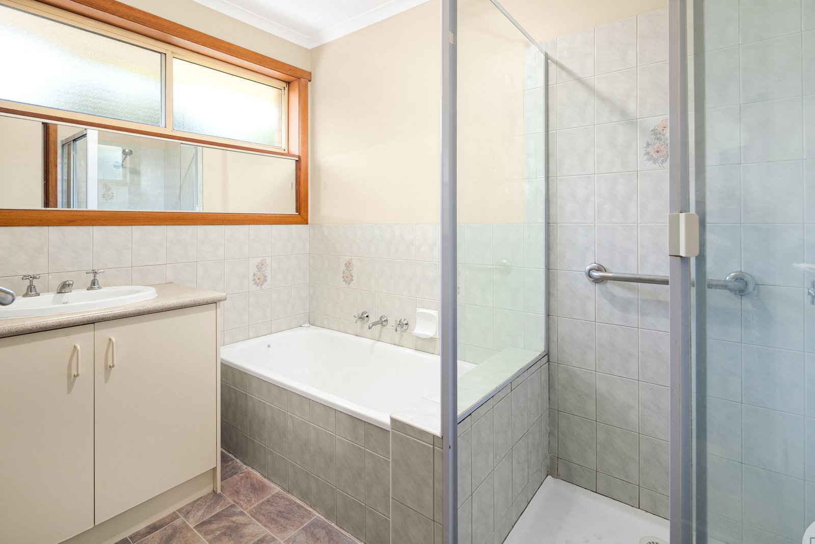 6/199 Yarrowee Street SEBASTOPOL 7