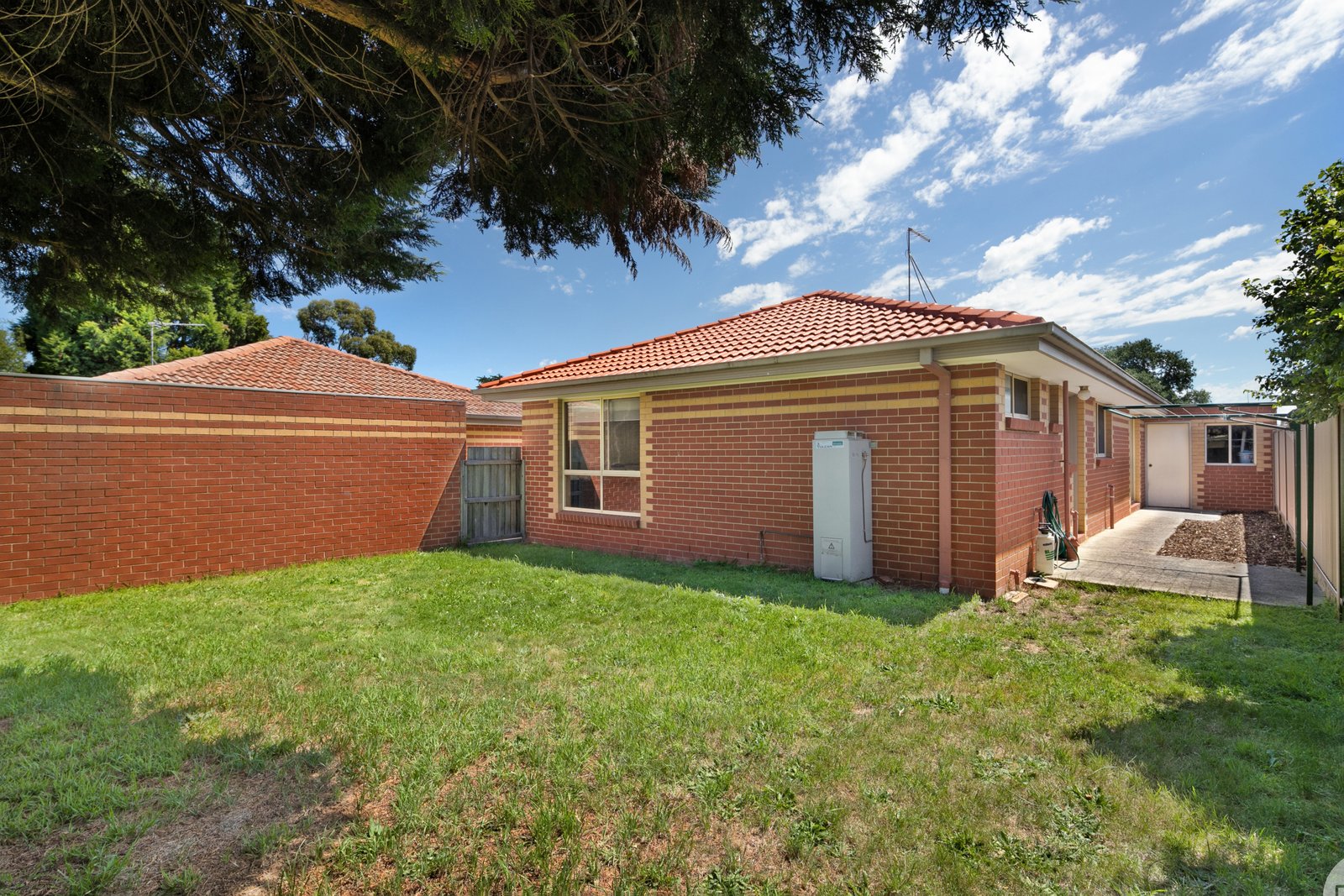 6/199 Yarrowee Street SEBASTOPOL 9