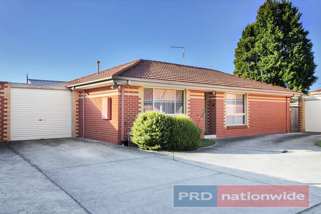 6/199 Yarrowee Street SEBASTOPOL 1