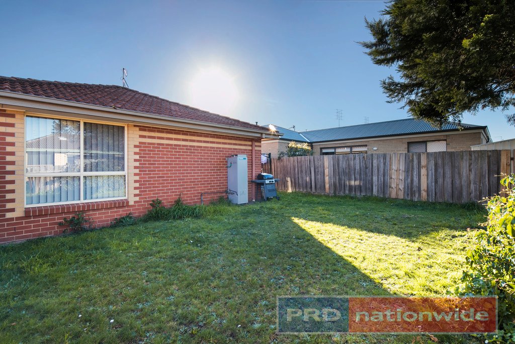 6/199 Yarrowee Street SEBASTOPOL 5