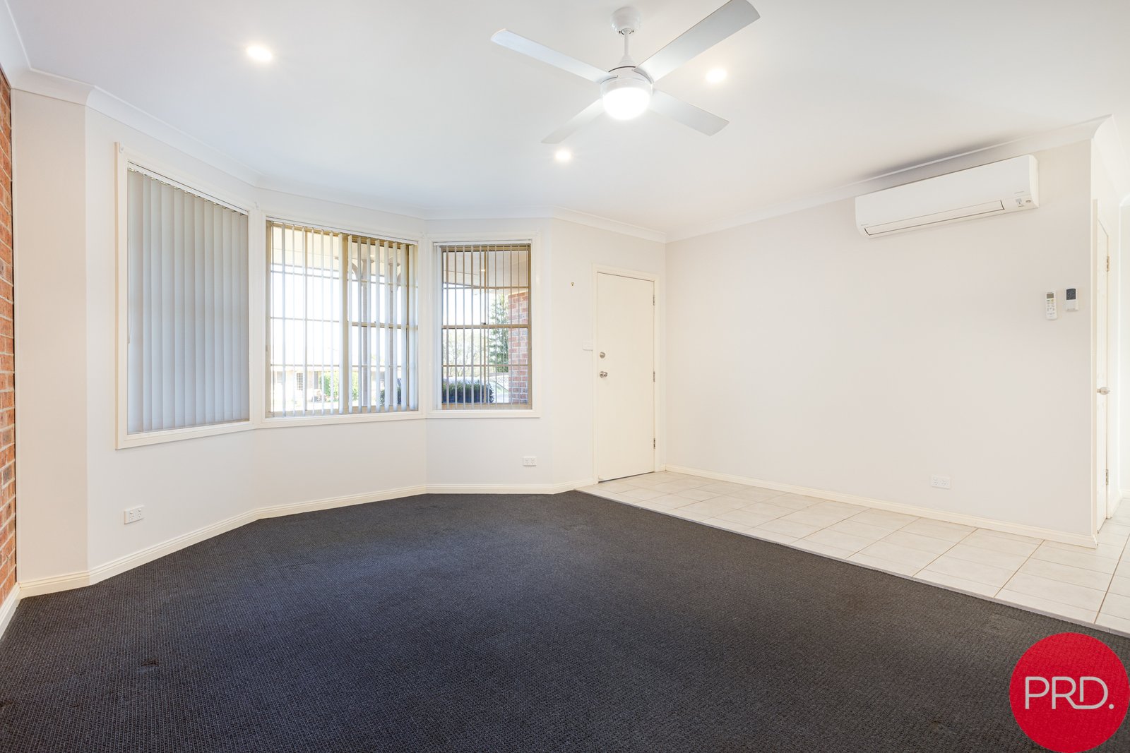 61A Adam Avenue RUTHERFORD 2