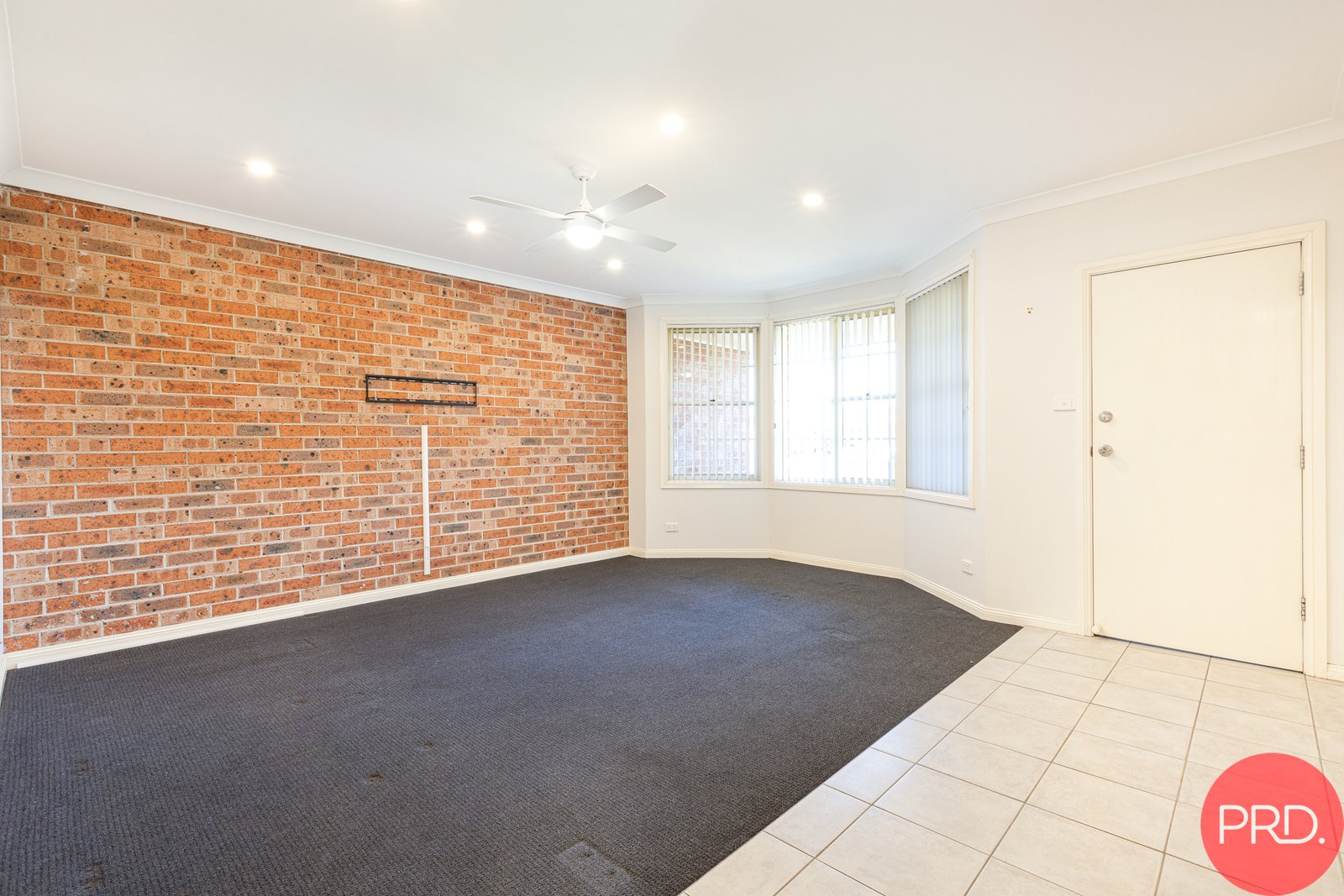 61A Adam Avenue RUTHERFORD 3