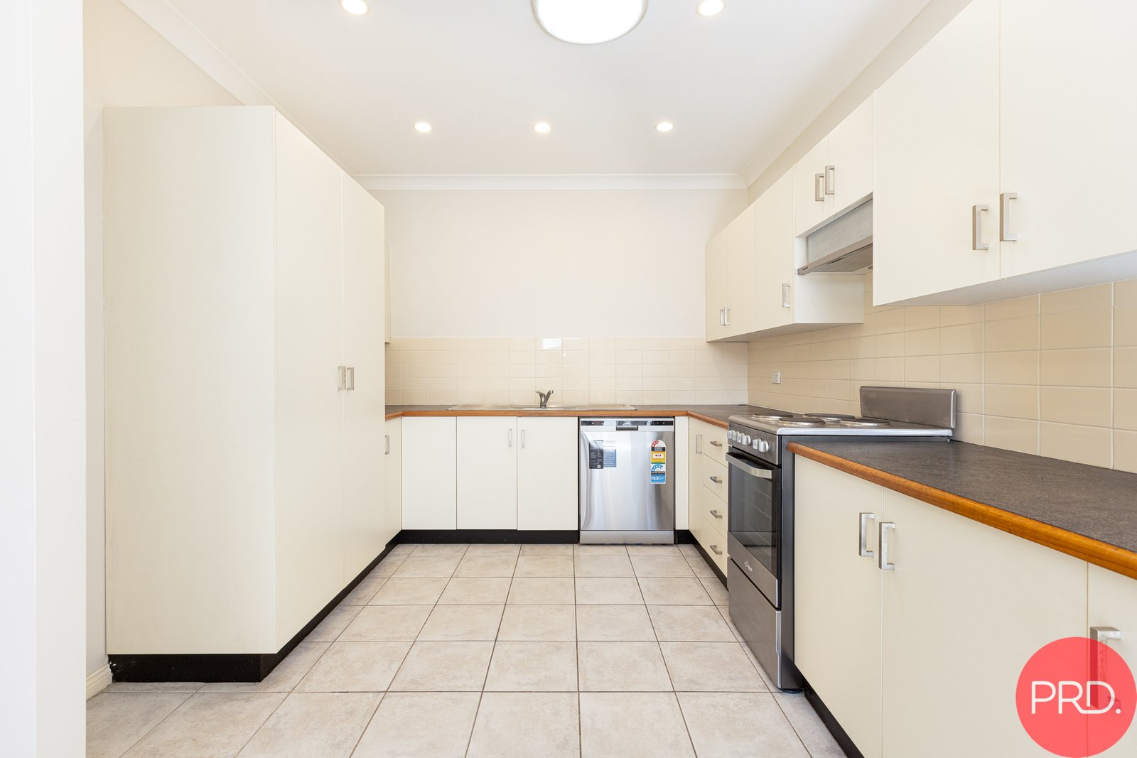 61A Adam Avenue RUTHERFORD 5