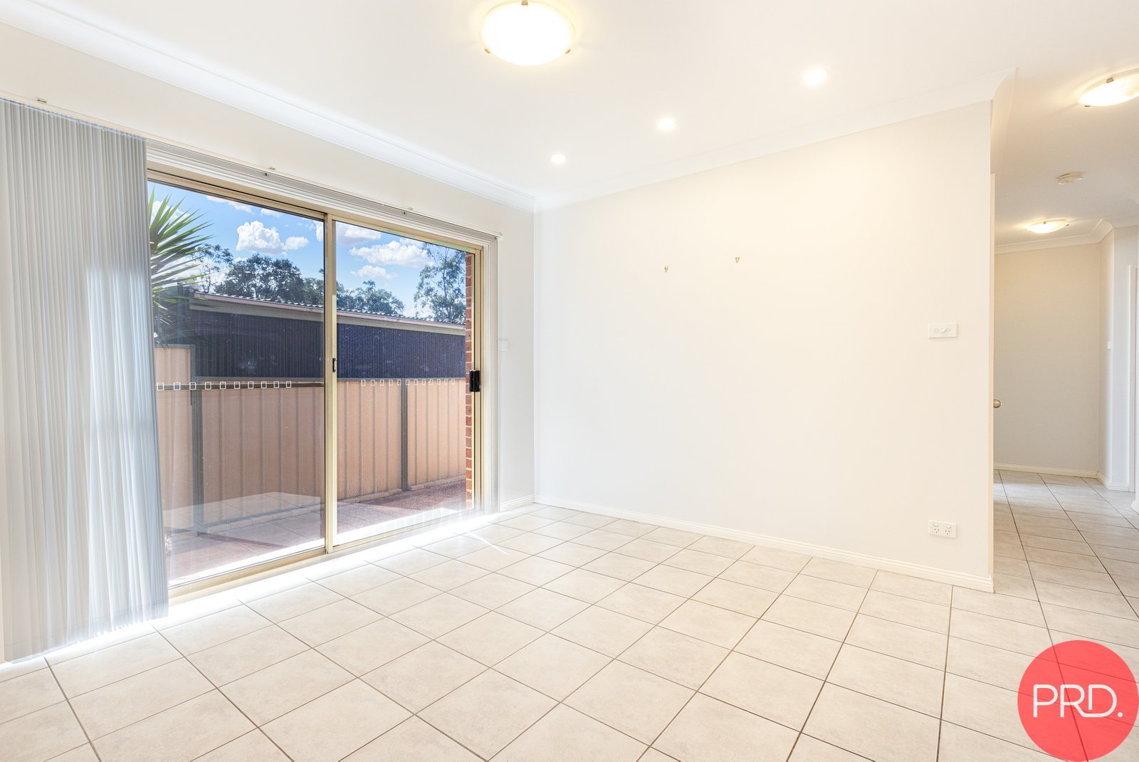 61A Adam Avenue RUTHERFORD 6