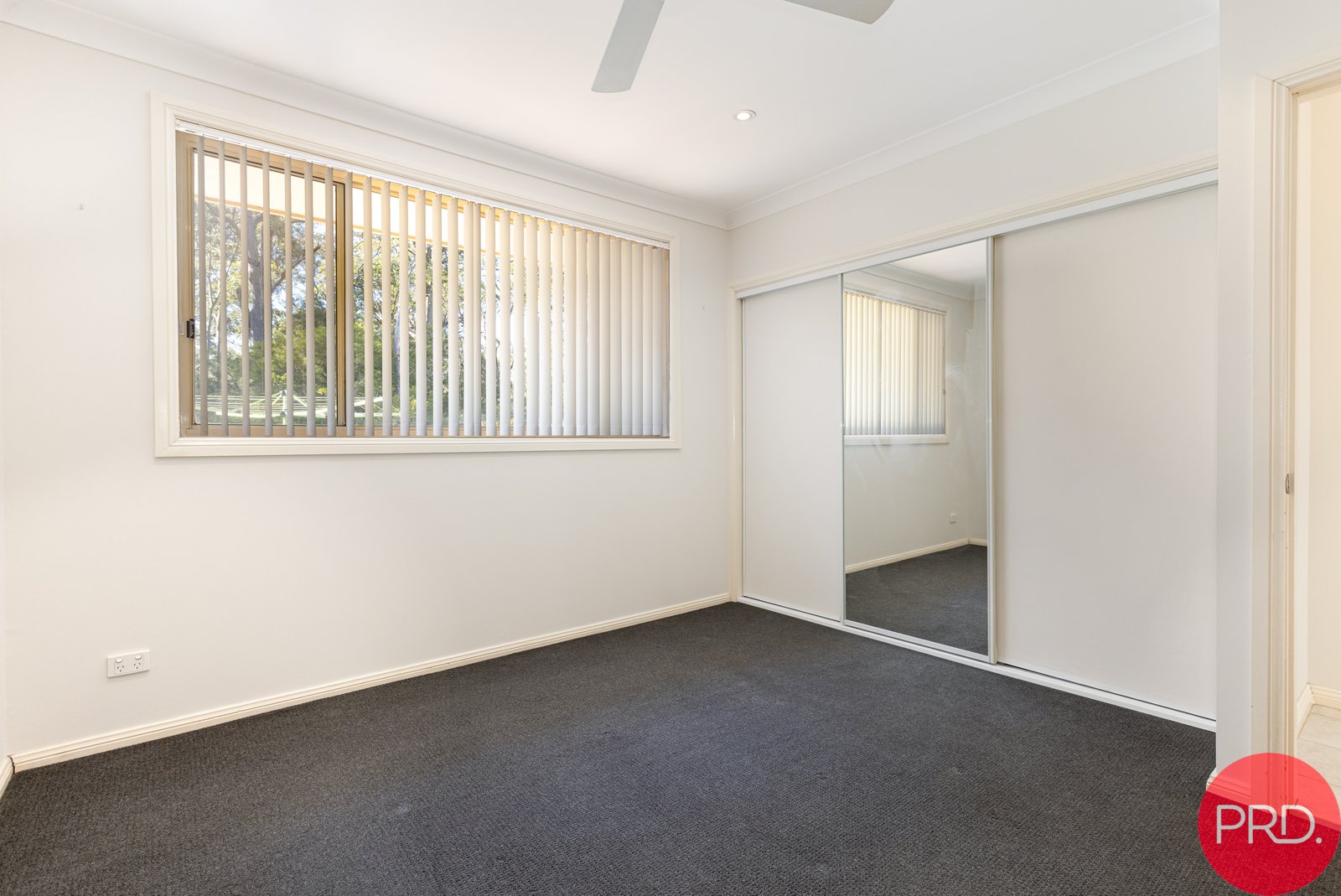 61A Adam Avenue RUTHERFORD 7