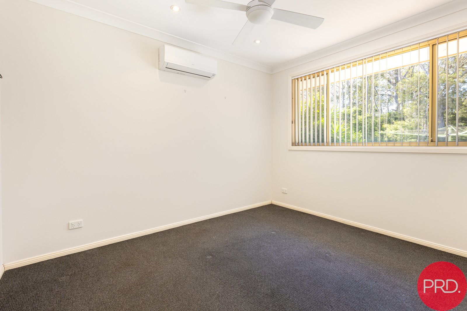 61A Adam Avenue RUTHERFORD 8