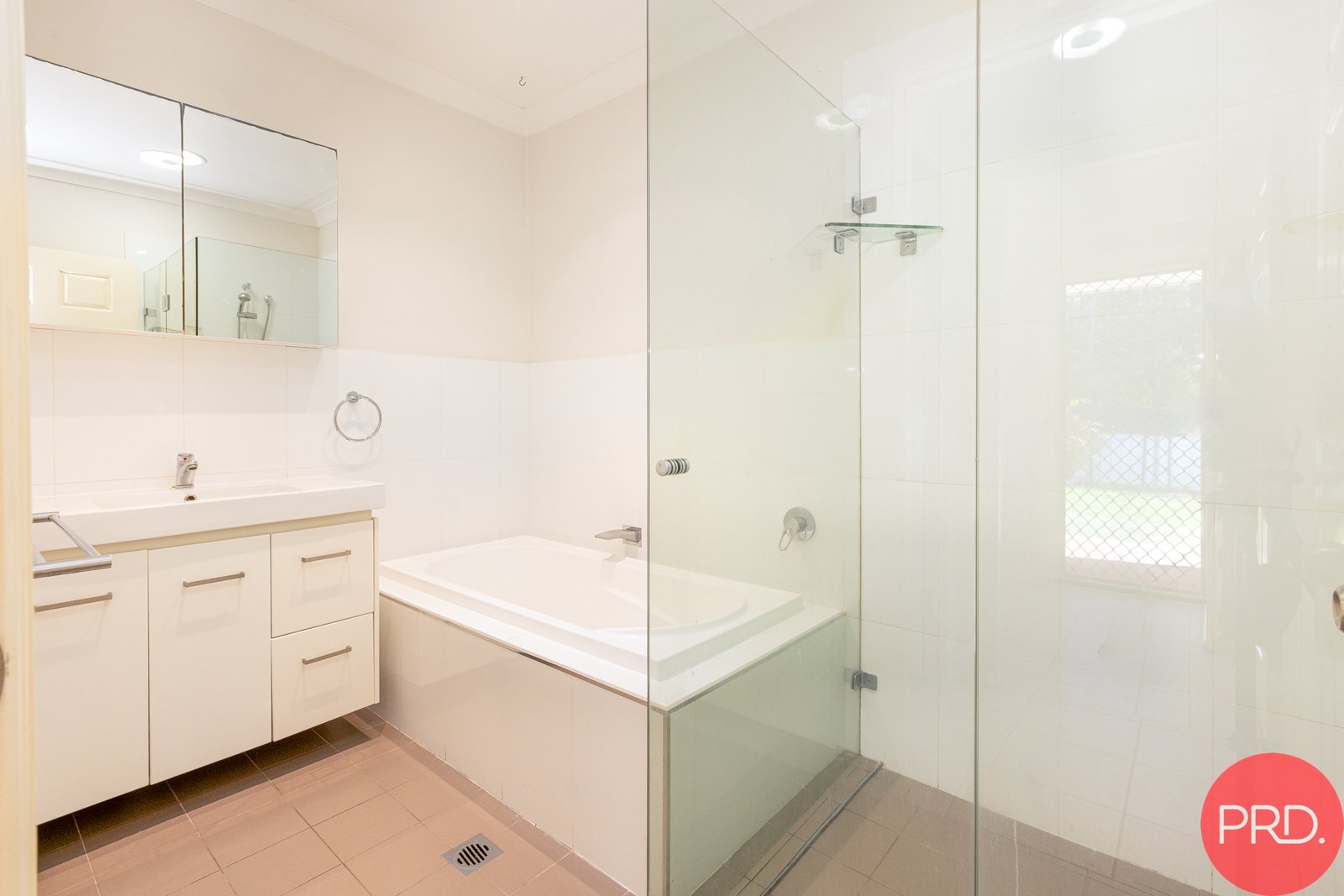 61A Adam Avenue RUTHERFORD 9