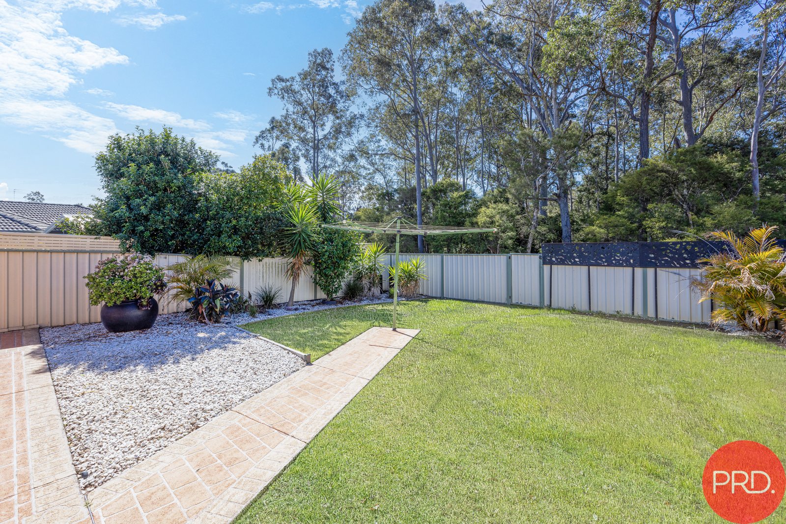 61A Adam Avenue RUTHERFORD 10