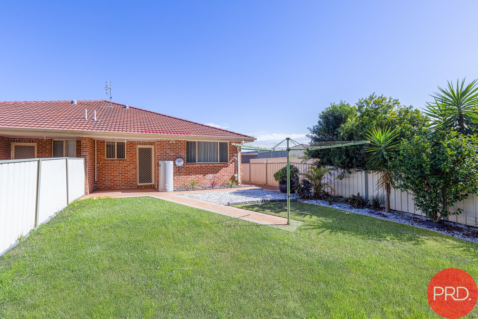 61A Adam Avenue RUTHERFORD 11