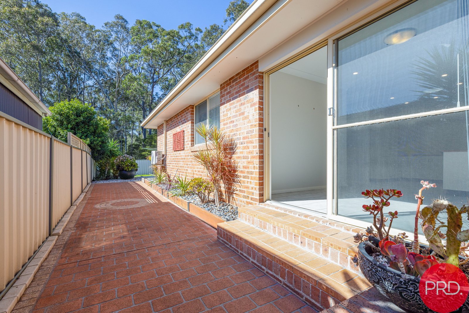 61A Adam Avenue RUTHERFORD 12