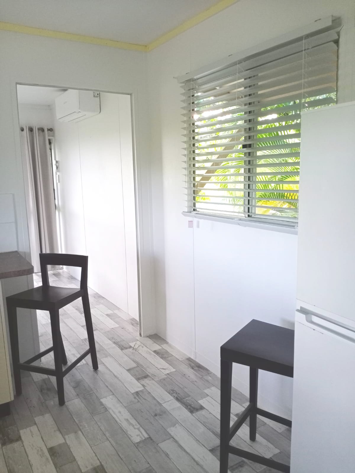 61a Black Road RIORDANVALE 4
