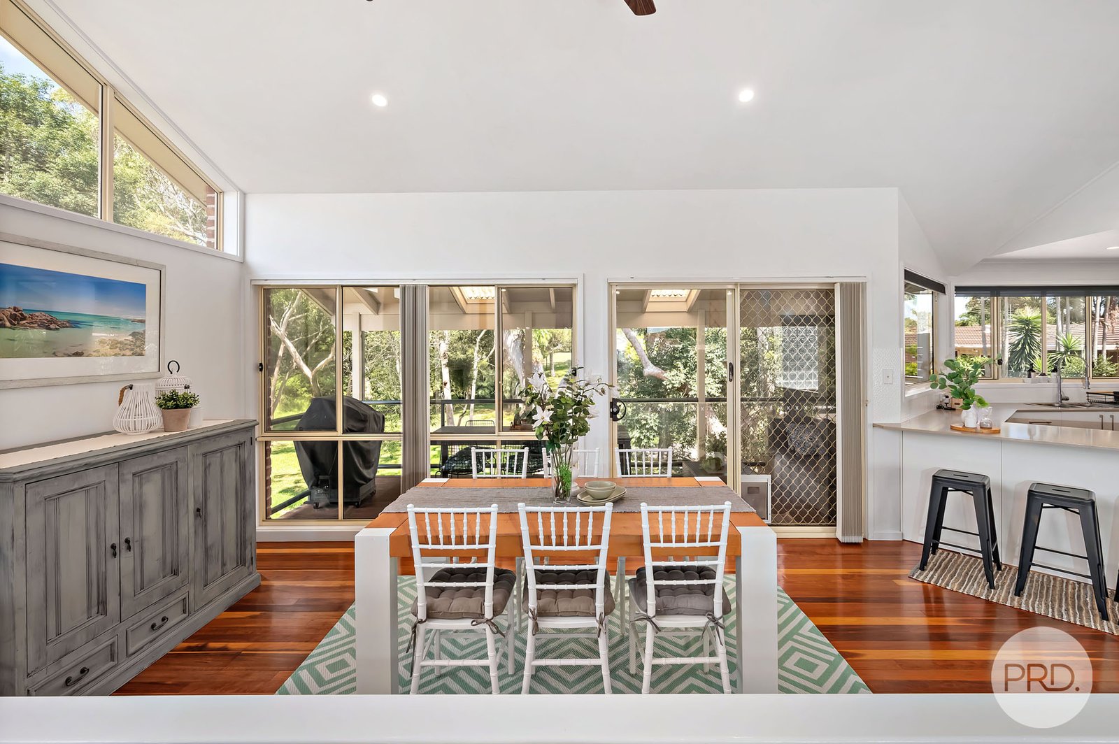 61a Essington Way ANNA BAY 2
