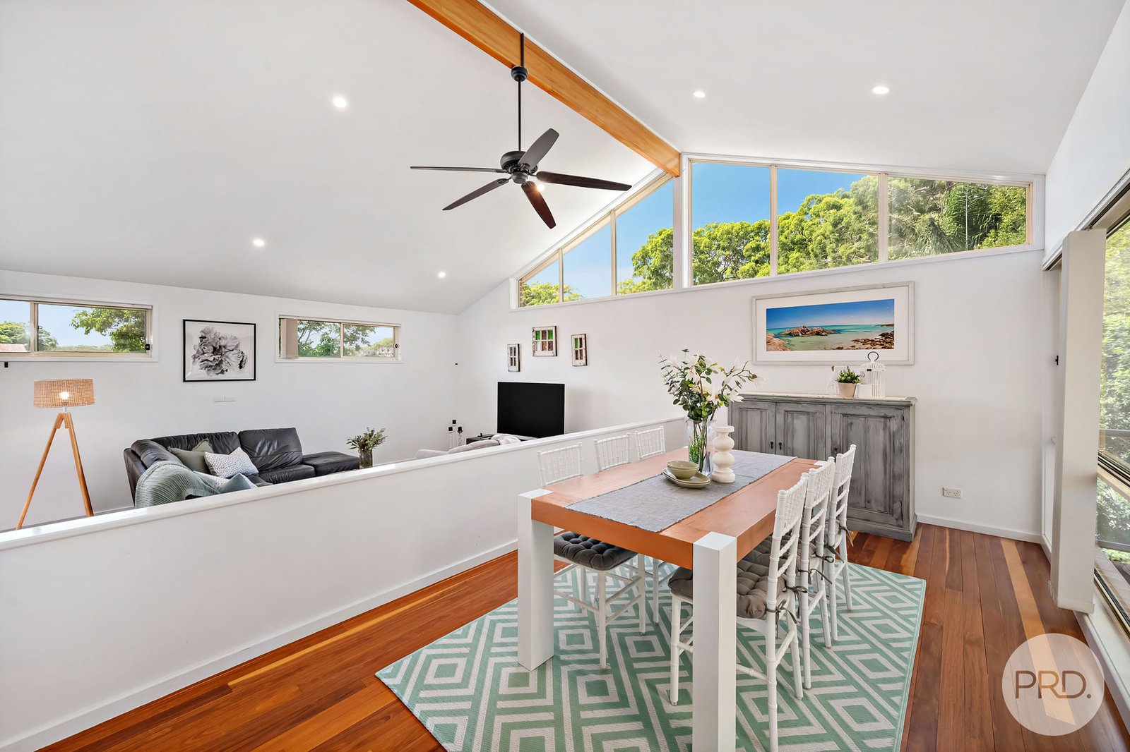 61a Essington Way ANNA BAY 3