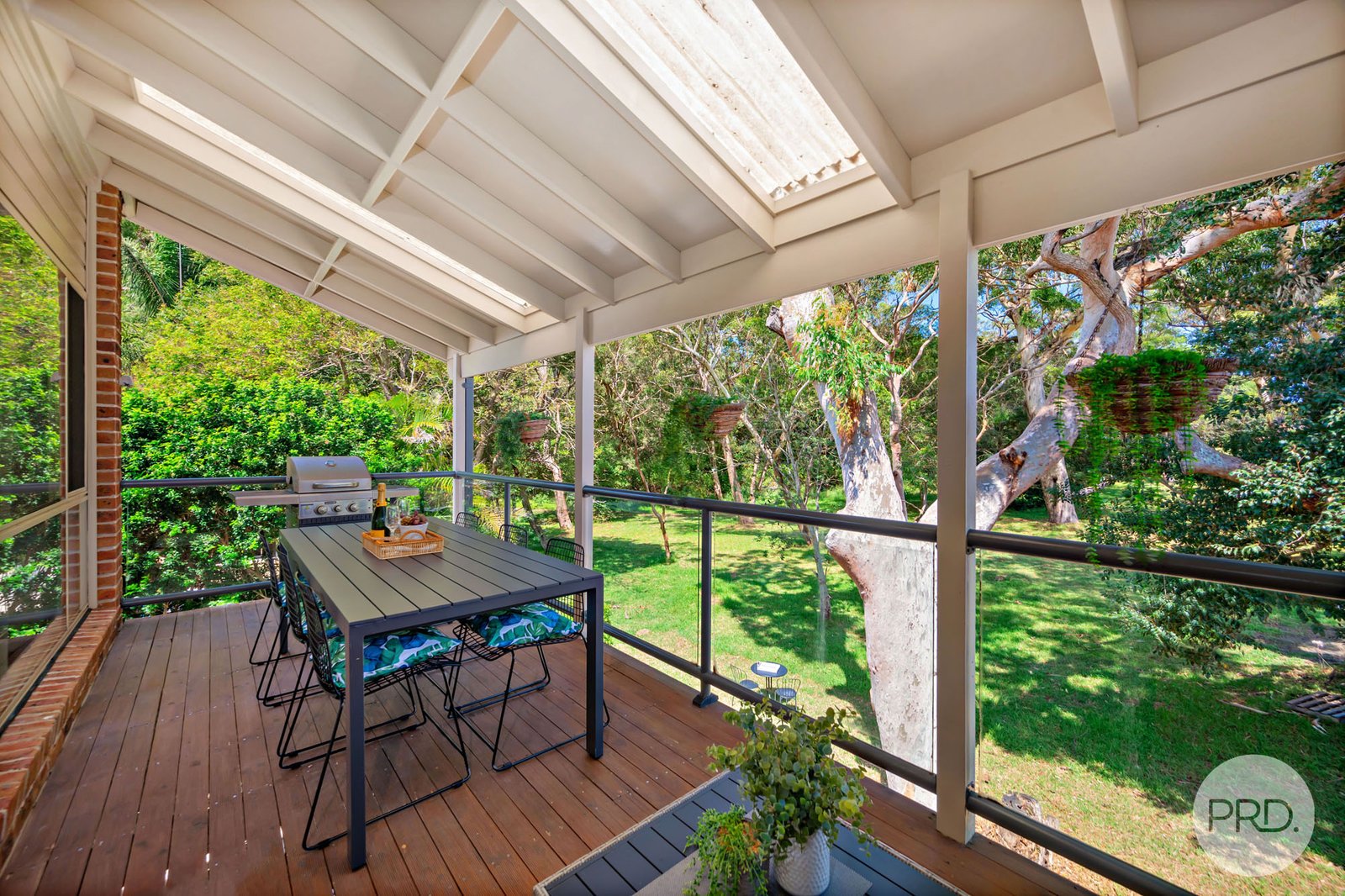 61a Essington Way ANNA BAY 4