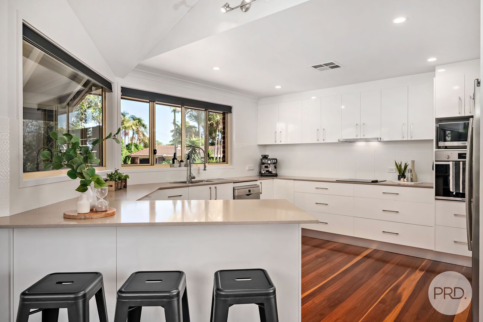 61a Essington Way ANNA BAY 5