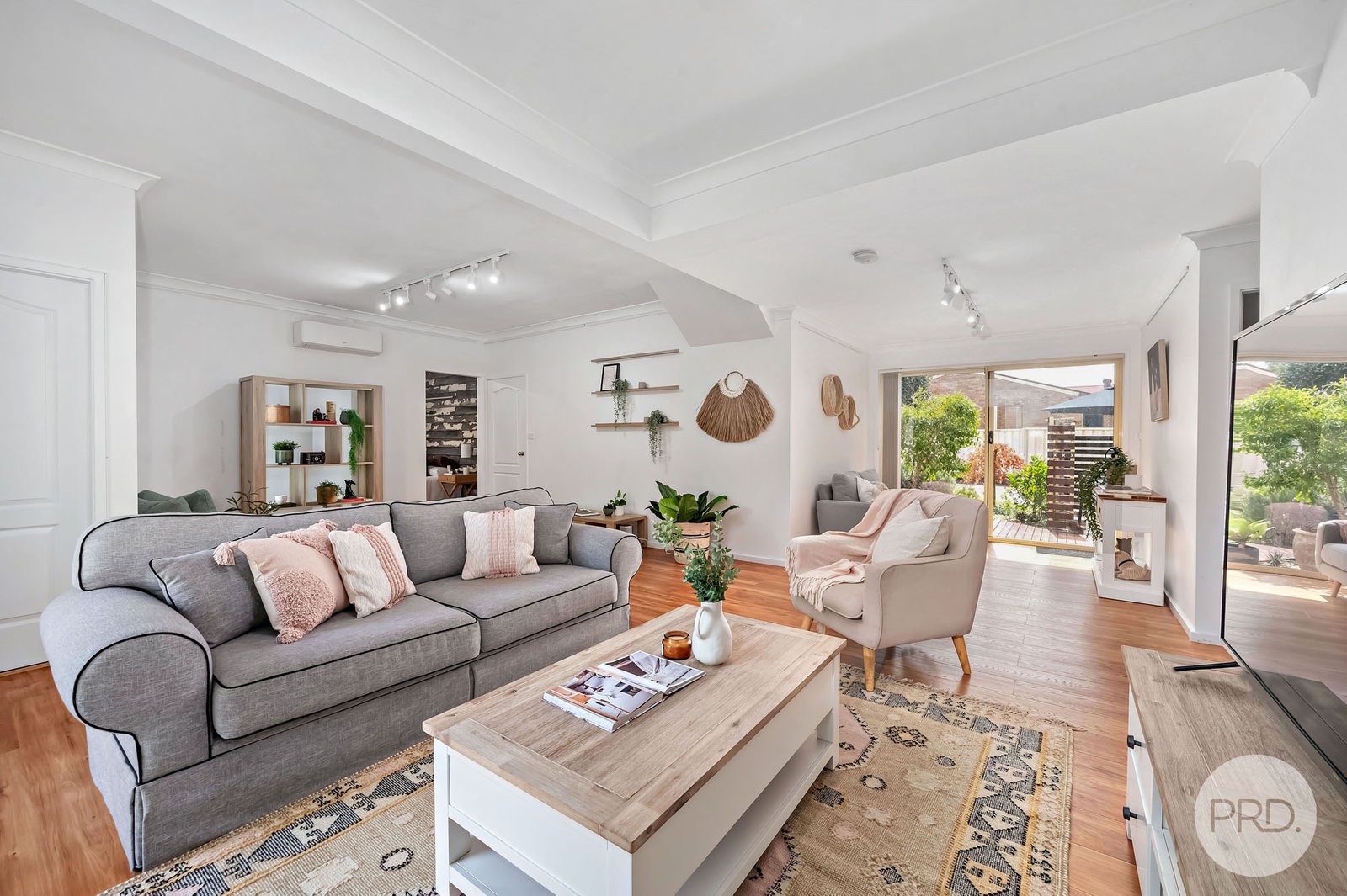 61a Essington Way ANNA BAY 6