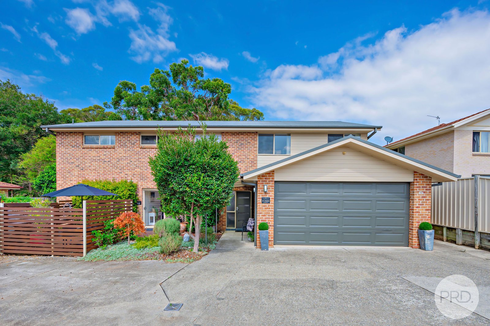 61a Essington Way ANNA BAY 7