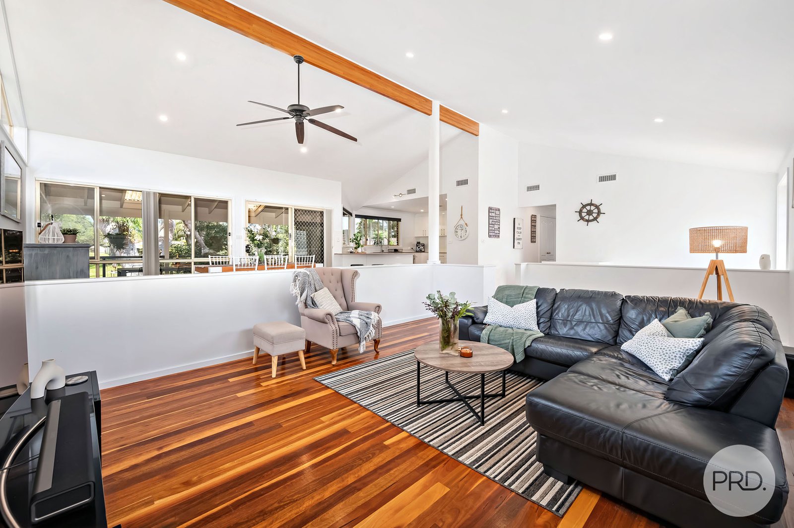 61a Essington Way ANNA BAY 8