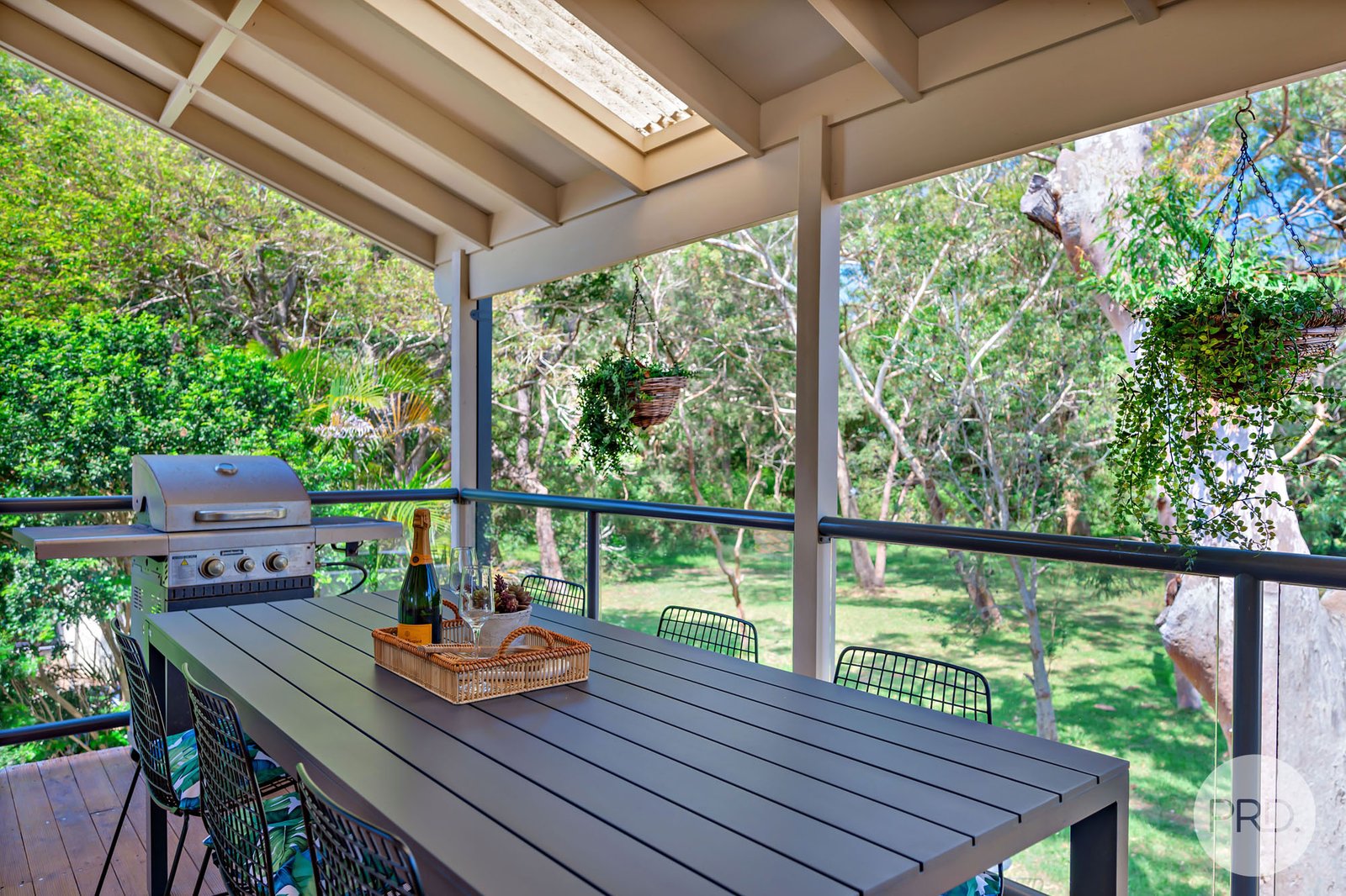 61a Essington Way ANNA BAY 9