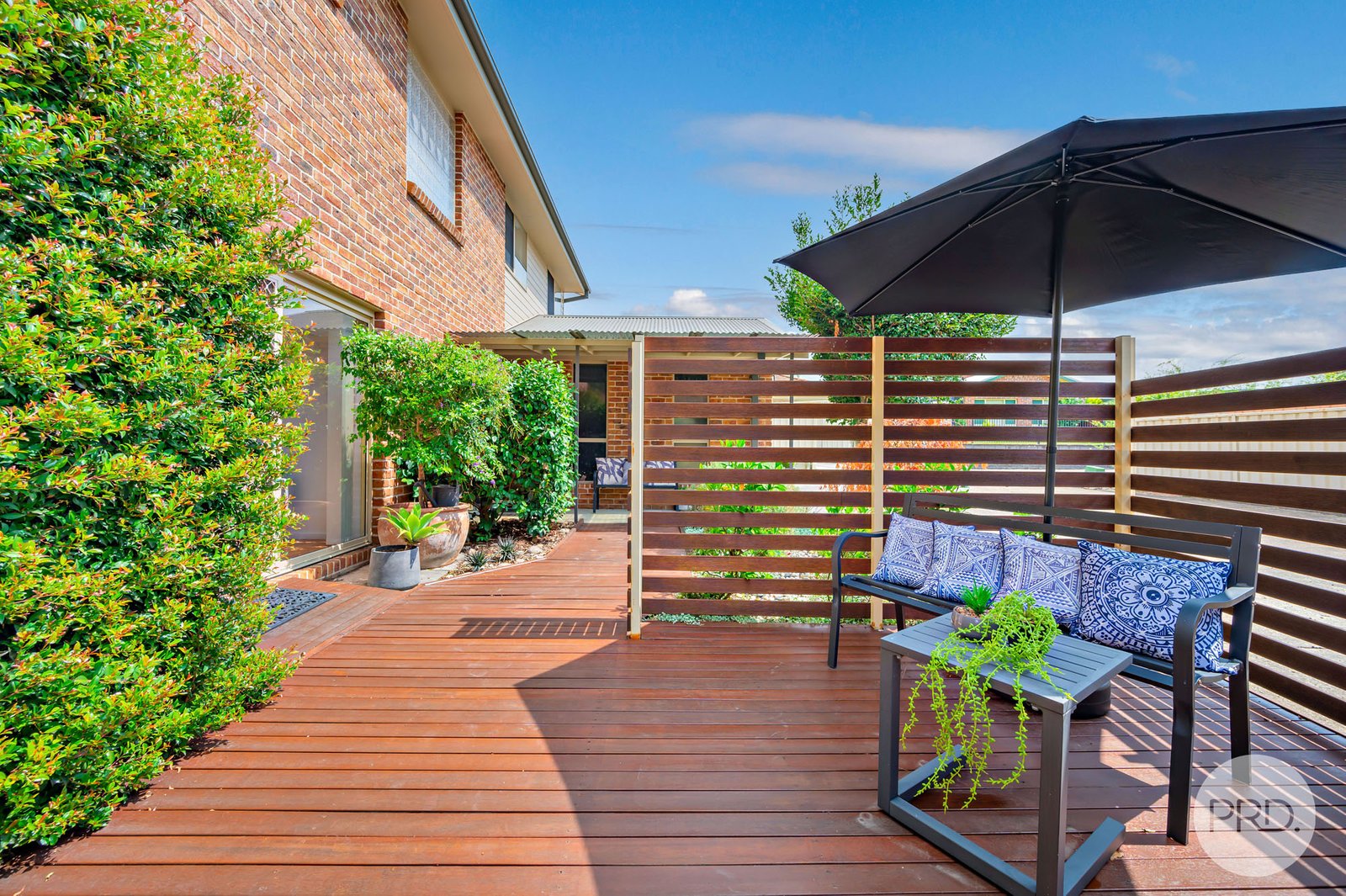 61a Essington Way ANNA BAY 10