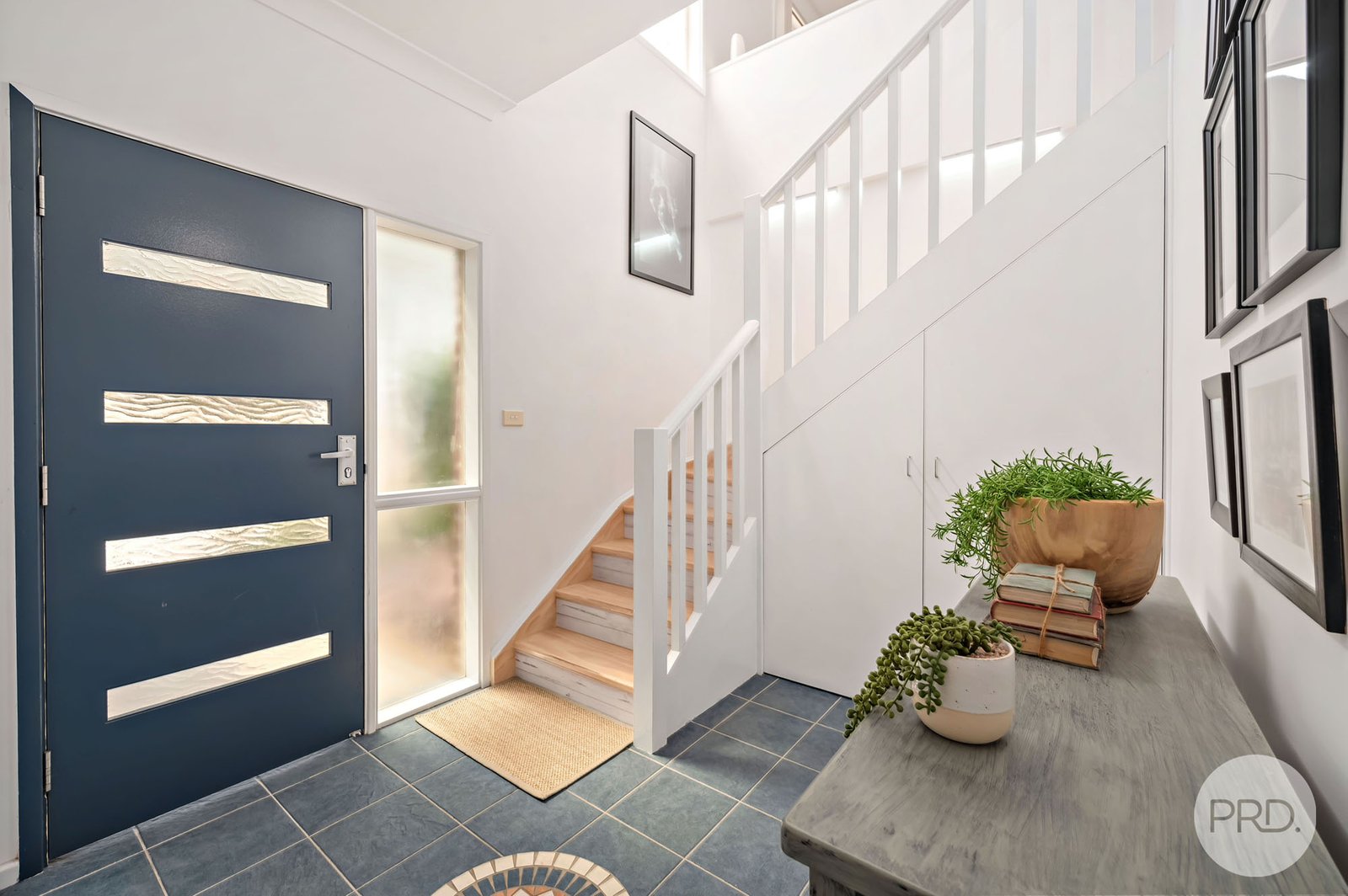 61a Essington Way ANNA BAY 11