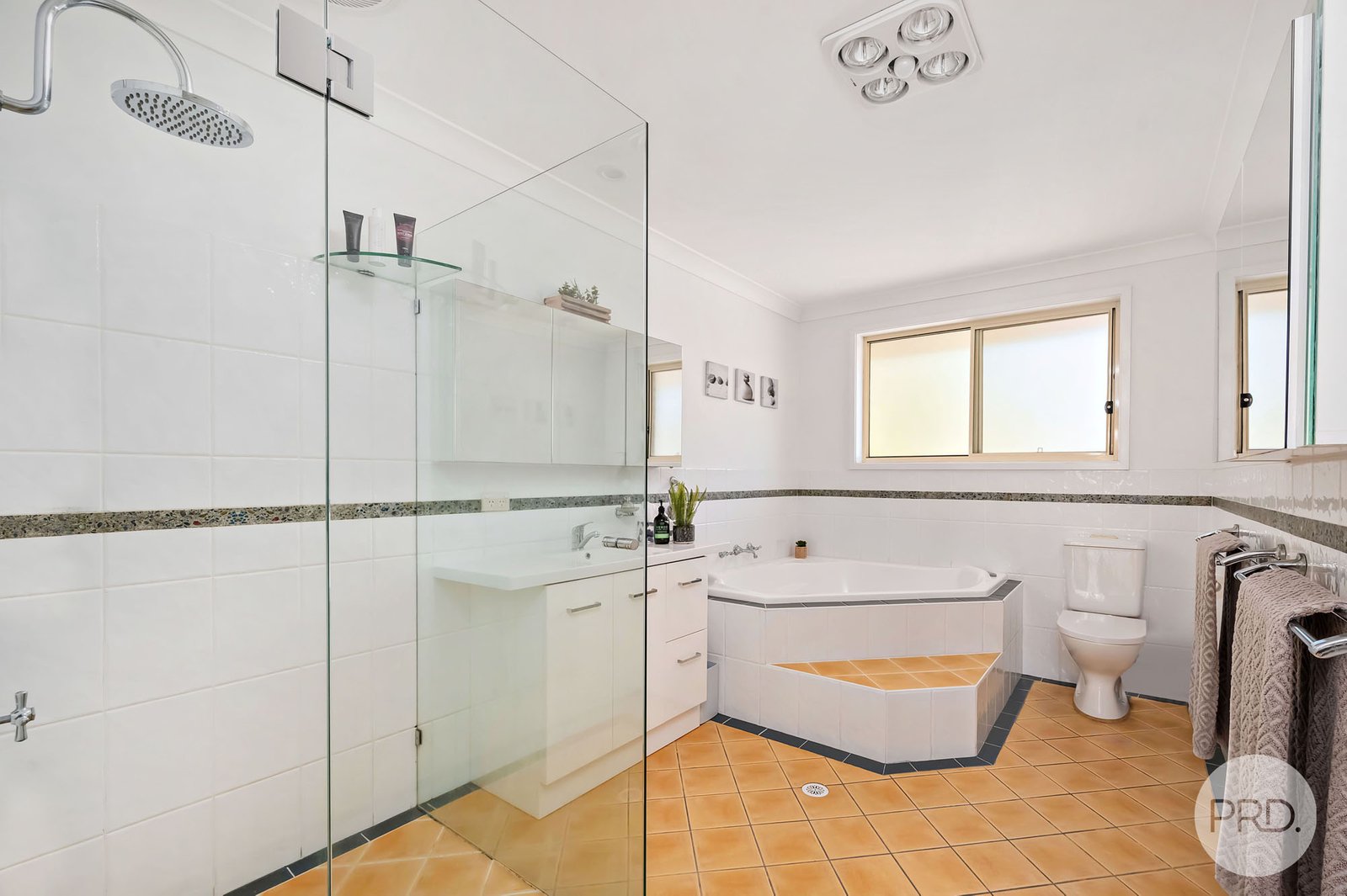 61a Essington Way ANNA BAY 12