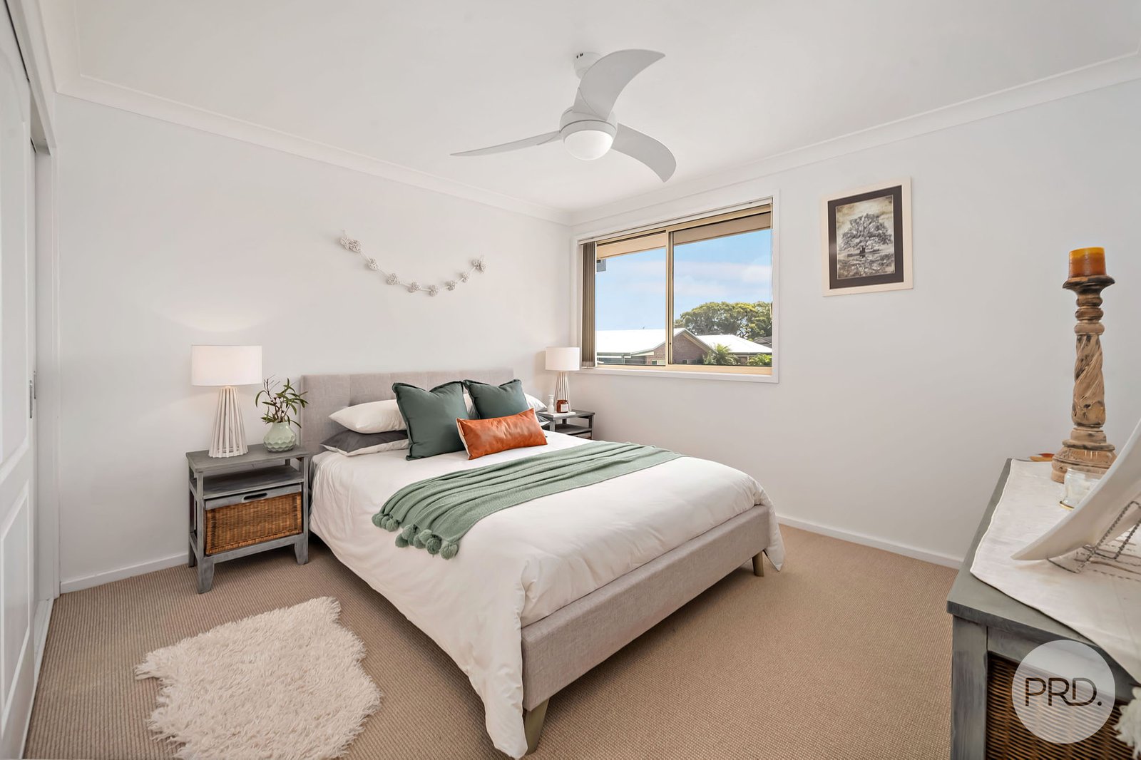 61a Essington Way ANNA BAY 13
