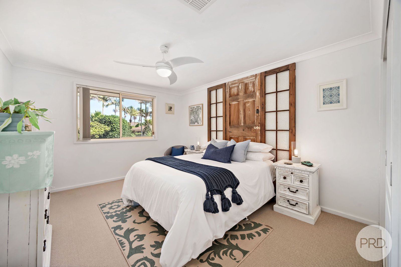 61a Essington Way ANNA BAY 15
