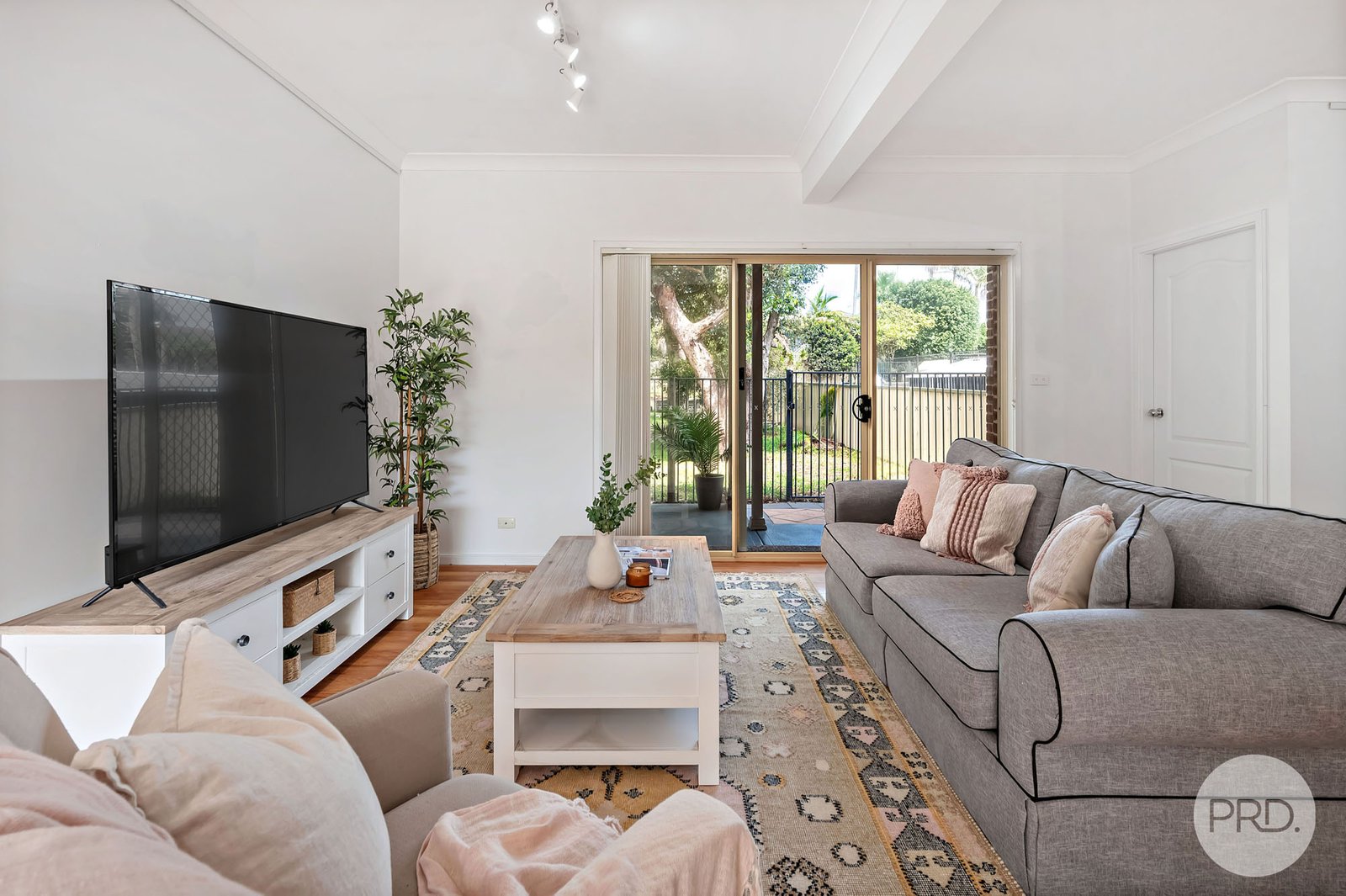 61a Essington Way ANNA BAY 16