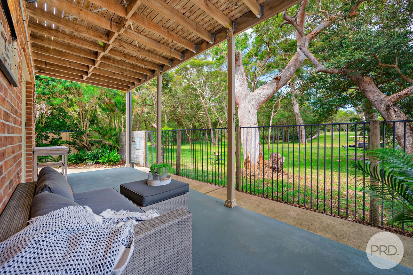 61a Essington Way ANNA BAY 17