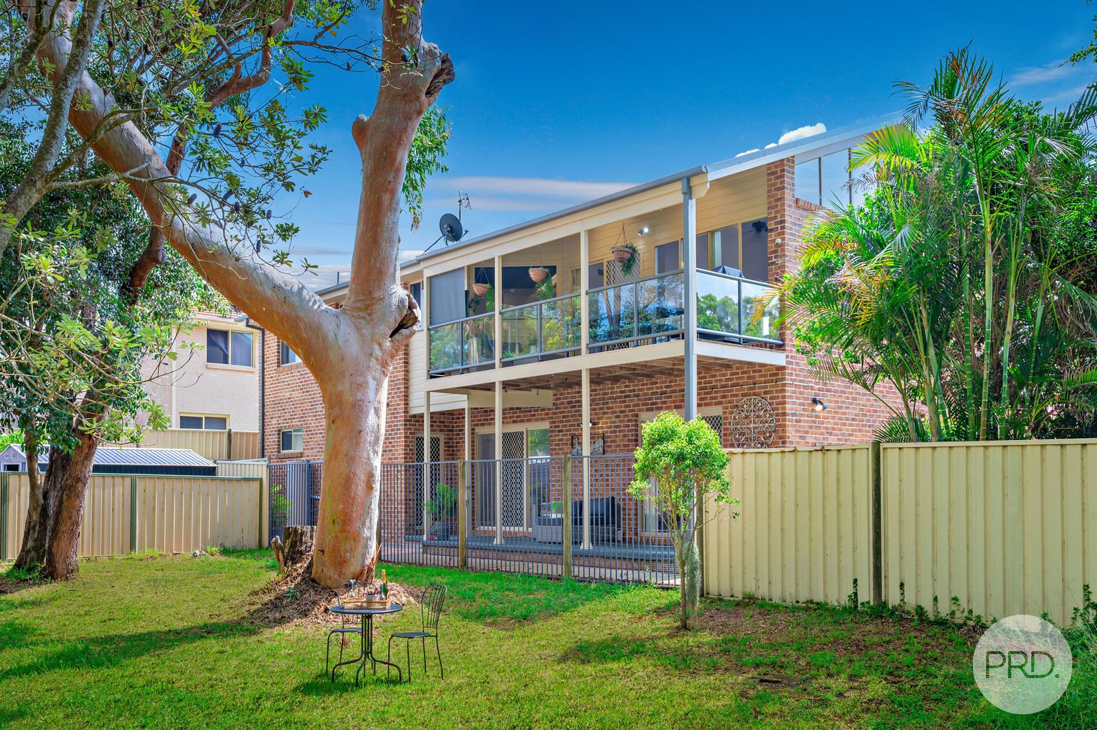 61a Essington Way ANNA BAY 18